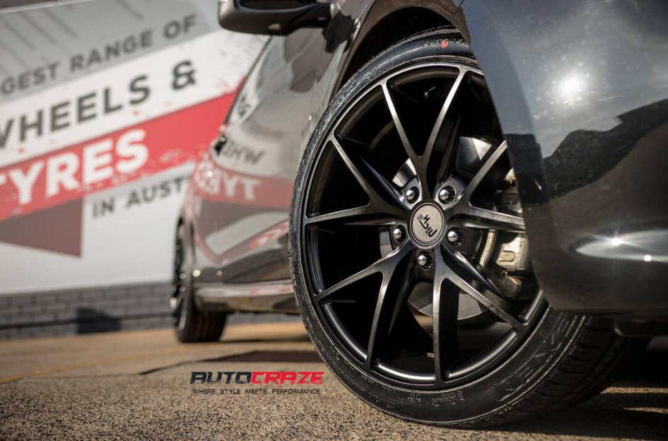 KIA-CERATO-MISANO-MATTE-BLACK